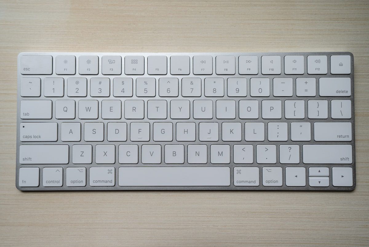Orbit K75 Mekanik Klavye